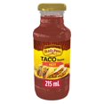 thumbnail image 1 of Old El Paso Taco Sauce Hot, 1 of 8