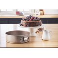 thumbnail image 3 of KitchenAid Springform Pan, 3 of 4