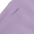 thumbnail image 5 of RKSTN Jumpsuits for Women 2024 Fashion Summer Temperament Casual Rompers Solid Color Sleeveless Suspender Short Jumpsuits with Pockets, 5 of 5