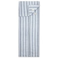 thumbnail image 3 of LOVE Ellen DeGeneres terry hanging kitchen towel, 3 of 3