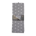 thumbnail image 4 of Thyme & Table Kitchen Towels, 4-Pack, 4 of 5