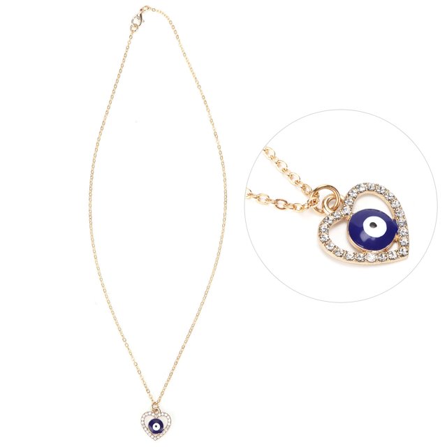 Ladies Choker, Choker Practical Unique Elegant For Evening Parties For Weddings For Ceremonies For Graduation Ceremonies
