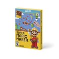thumbnail image 1 of Super Mario Maker Nintendo Wii U, 1 of 3