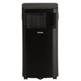 thumbnail image 4 of Danby 6000 BTU Portable Air Conditioner, 4 of 4