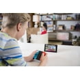 thumbnail image 4 of Nintendo Splatoon 2 (Nintendo Switch), 4 of 8