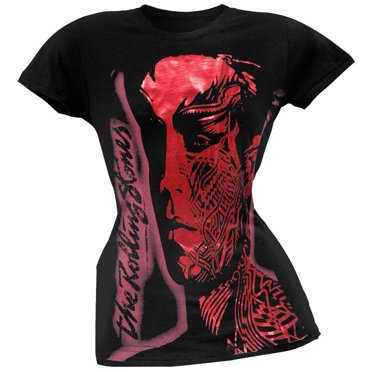 Rolling Stones - T-Shirt Junior « Tattoo You »