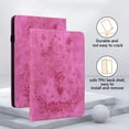 thumbnail image 4 of Full-Body Protective Tablet Case with Stand & Card Slot for Lenovo Idea Tab Pro 12.7, Y700 2025 & K10C, Shockproof Multi-Device Cover, 4 of 11