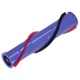 thumbnail image 4 of Brosse de Nettoyage en Rouleau, Poils Doux ABS Rouleau Efficace pour Aspirateur, 4 of 8