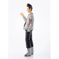 thumbnail image 4 of BanPresto - Tokyo Revengers - Statue de Shuji Hanma, 4 of 5