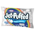 thumbnail image 4 of Jet-Puffed Marshmallows, 4 of 8