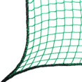 thumbnail image 2 of Golf Pratiquant la Balle de Golf Net Frappant Filet Clôture à Fort Impact pour 2x2M Intérieur, 2 of 8