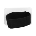 thumbnail image 1 of Personal False Eyelashes Stand, White Fake Lashes Holder, Makeup Tool Fake Lashes Accessory For DIY For Grafting, 1 of 8