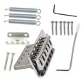 thumbnail image 4 of Electric Guitar Swing Tremolo  ST Tremolo System, 4 of 6