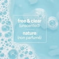 thumbnail image 2 of Green Works Dishwashing Liquid,, 2 of 5