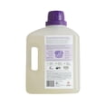 thumbnail image 3 of Nature Clean Laundry Liquid Lavender Fields 3L, 3 of 3