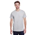 thumbnail image 1 of Gildan T-Shirt Ultra Cotton® pour Adulte, 1 of 9