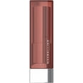 thumbnail image 1 of Maybelline New York Colour Sensational Vivids Lipstick, 4.2 GR, 1 of 4