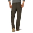 thumbnail image 2 of Wrangler Pantalon Cargo Ripstop Pour Homme, 2 of 6