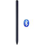 LinQingQ Tab S8 S Pen (WithBluetooth) Replacement for Samsung Galaxy Tab S8/S8 Plus/S8 Ultra (EJ-PT870) All Versions Touch Stylus S