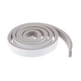 thumbnail image 2 of Shisuyan 1 Roll Self Adhesive Sound Insulation Tape for Home Door Frames, 2 of 9