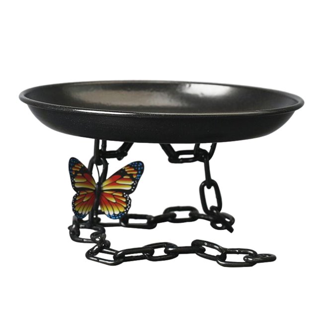 Pots de Plantes Flottants Papillon Ronds
