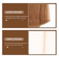 thumbnail image 2 of 1 Roll of Wedding Dress Trim Polyester Braid Decorative Dance Dress Trimming Accessory, 2 of 9