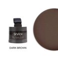 thumbnail image 2 of MesaSe Instantly Hair Shadow - Seviches Hair Line Powder  Quick Cover Grey Hair Root Concealer with Puff Touch, 2 of 3