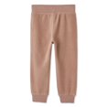 thumbnail image 2 of Jogger en micropolaire George pour petits garçons, 2 of 2