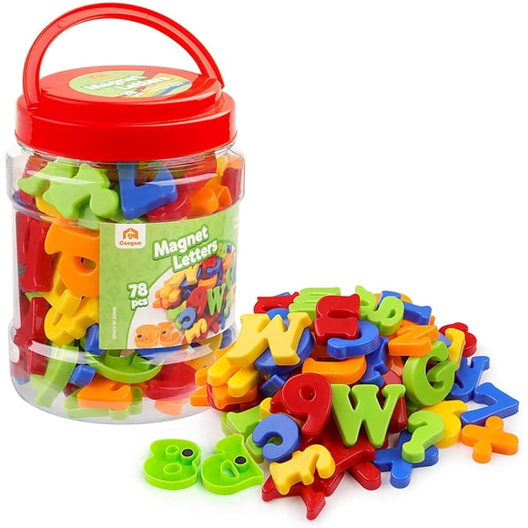Canadian Math 7 Alphabet Letters | Walmart Canada