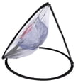 thumbnail image 3 of Outdoor Golf Chipping Pitching Cages Foldable Golf Practice Net Indoor Golf Training Equipment, 3 of 8