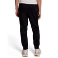 thumbnail image 3 of Reebok Delta Fleece Jogger Garçon, 3 of 6