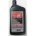 thumbnail image 3 of Power Up NNL-690G Gear Oil Additive 1 Quart Bottle, 3 of 3