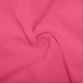 thumbnail image 4 of SMihono Robes Bohèmes d'Été pour Femmes Grande Taille Aguichant Mode Sans Manches Uni Col Rond Ample Robe Irrégulière pour Dames, 4 of 5