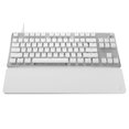 thumbnail image 2 of Clavier gaming RGB mécanique magnétique Turtle Beach® Vulcan II TKL Pro, 2 of 9
