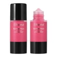 thumbnail image 3 of Aursykel Liquid Blush with Dropper 11ml Long Lasting Natural Brightening Rouge High Pigment Easy Application Water Infused Formula Lightweight Buildable Texture for All Skin Types, 3 of 3