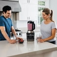 thumbnail image 2 of Ninja® Foodi™ Cold & Hot Blender, 2 of 8
