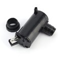 thumbnail image 4 of Windshield Washer Fluid Pump, Car Windscreen Washer Pump Auto Car 38512-SDA-A01 Windshield Washer Pump,  For, 4 of 8