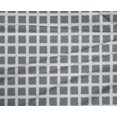 thumbnail image 4 of oneOone Polyester Lycra Fabric Check & Geometric Decor Fabric Printed BTY 56 Inch Wide, 4 of 4