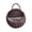 CO, variant on Amzcrzy Wall Basket Woven Hanging Basket Storage Basket Flower Pot Hanging Wall Basket Gifts for Women Home Decor Room Decor Thanksgiving Decorations Office Decor