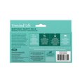 thumbnail image 3 of Oxbow Enriched Life Ensemble pour Fête d'Anniversaire, 3 of 3