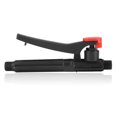 thumbnail image 2 of 1Pc   Sprayer Handle Parts For Garden Weed Cordyceps Control, Agricultural Spray Equipment Dedicated, 2 of 8