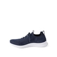 thumbnail image 2 of Athletic Works Men's Knit Sneakers, 2 of 4