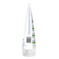 thumbnail image 3 of Mustela Gel Nettoyant 2-en-1 - 6,76 Onces, 3 of 7