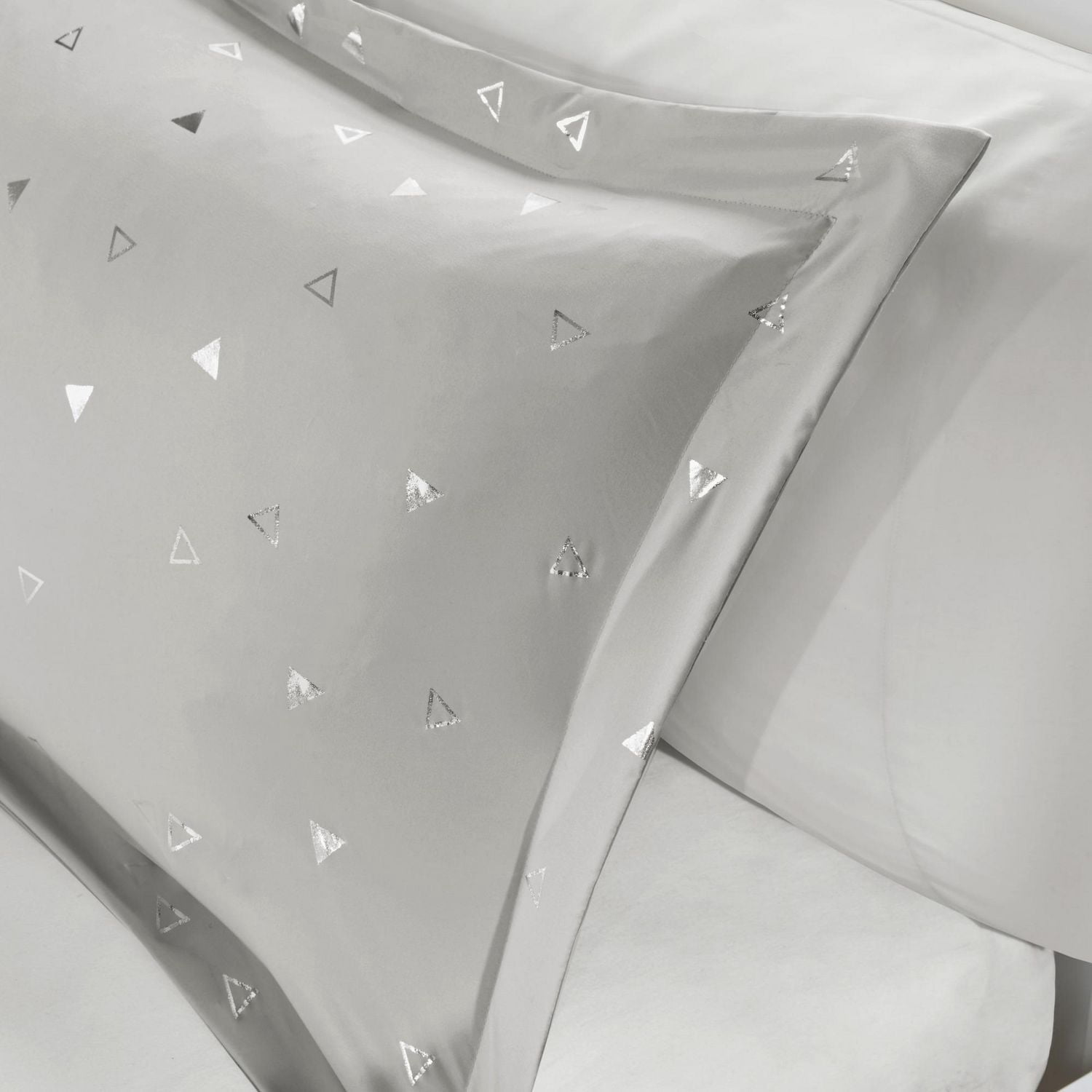 Ensemble Housse de Couette Nova de Home Essence