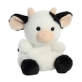 thumbnail image 3 of Aurora - Palm Pals - 5" Sweetie Cow, 3 of 3