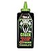 thumbnail image 3 of CE Tools 2015585 10 oz. Extreme Visibility Standard Marking Chalk - Fluorescent Green, 3 of 4