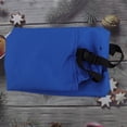 thumbnail image 4 of Gardeners Apron with Quick Release Pockets Water- Fabric Adjustable Back Straps for Fruit Picking and Yard Work, 4 of 6