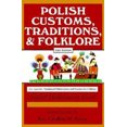 thumbnail image 2 of Coutumes, Traditions et Folklore Polonais, 2 of 4