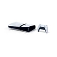 thumbnail image 3 of PlayStation®5 Pro Console, 3 of 9