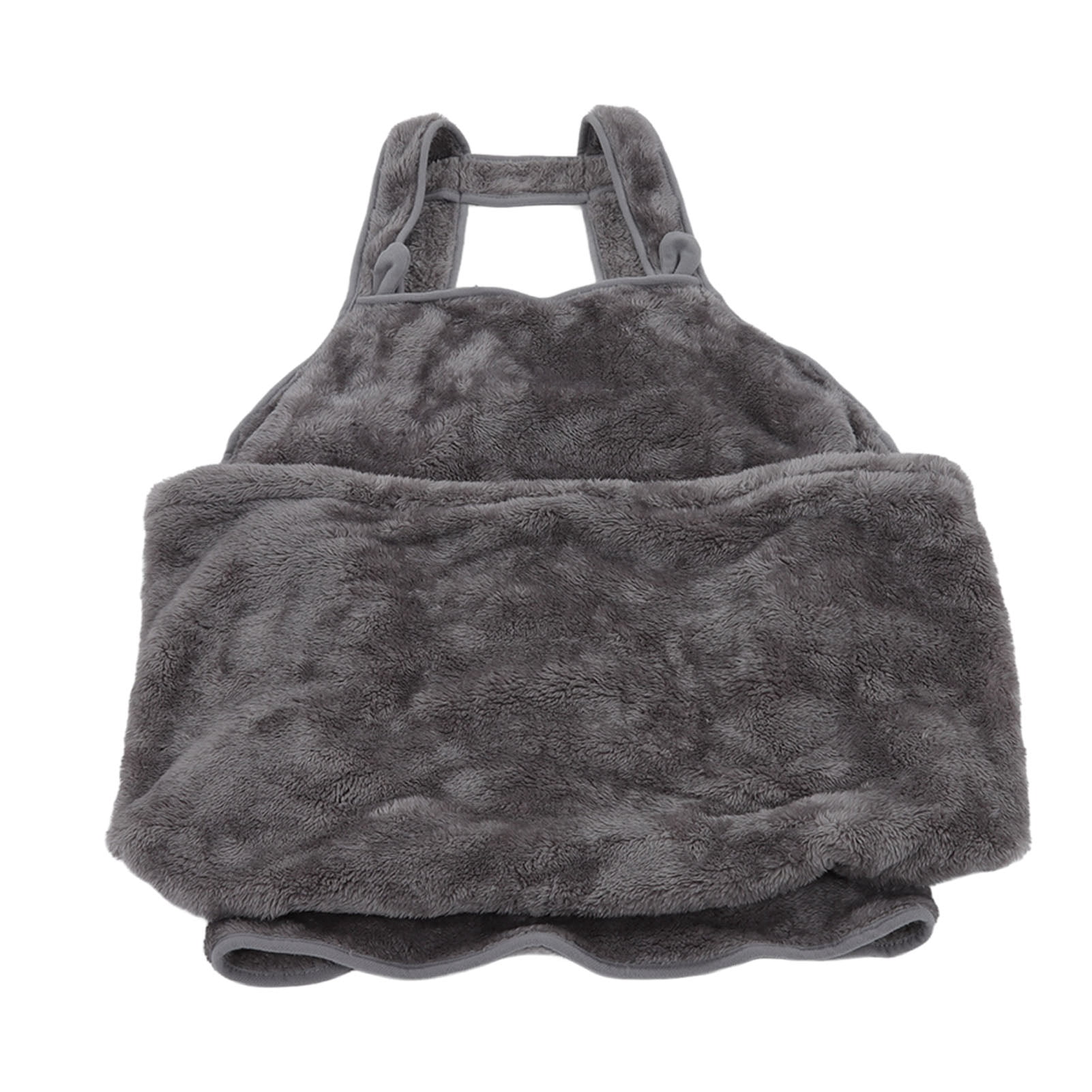 Cat Carrier Bag, Comfortable Portable Pet Carrier Backpack With Stretchable Rope